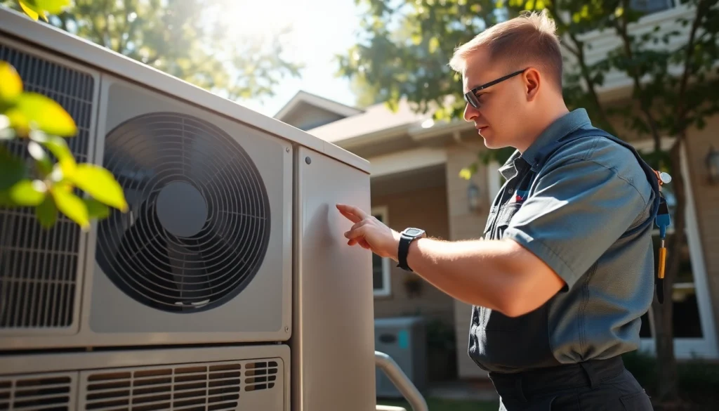 Find reliable american standard dealers near me for top HVAC services and products.