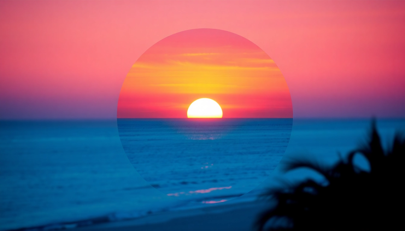 Master the Art of Circle Image Cropping in 2026: A Professional’s Guide