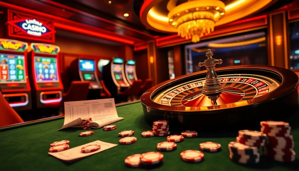 Experience the excitement of online gambling as featured at https://open88ss.com/, showcasing vibrant games and thrilling betting options.