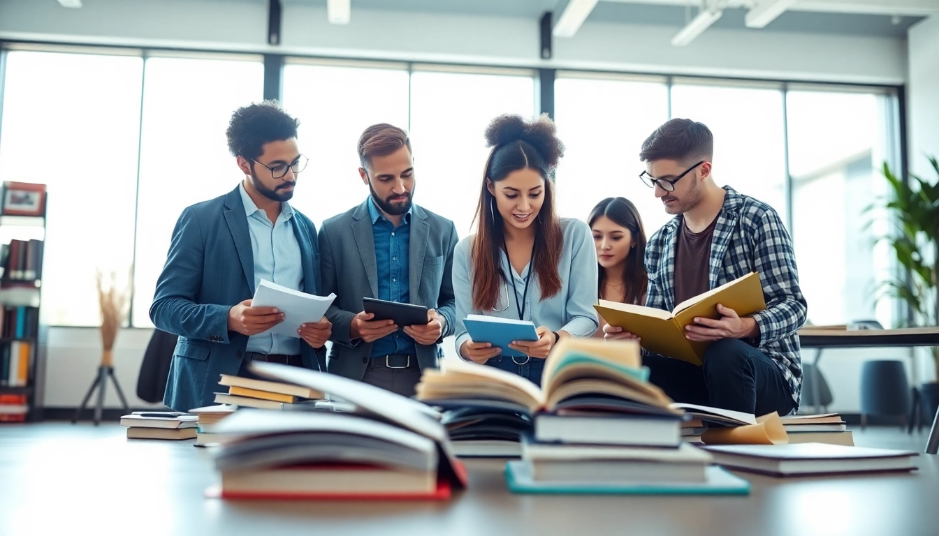 Effective Strategies for Exam Assistance: Boost Your Performance